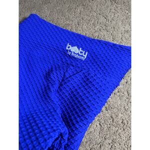 Booty by Brabrants one size